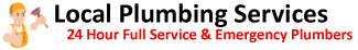 South Lebanon Twp PA 24 Hour Plumbers